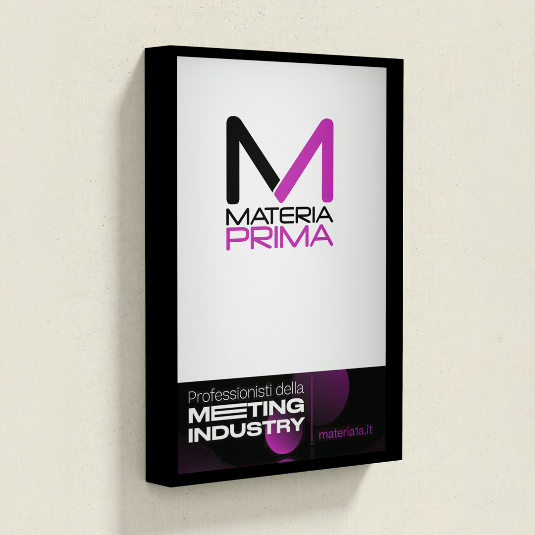 Materia1a segreteria organizzativa