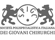 SPIGC logo