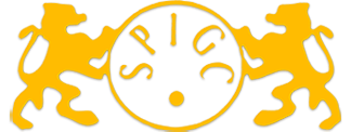 SPIGC 2027 Milano
