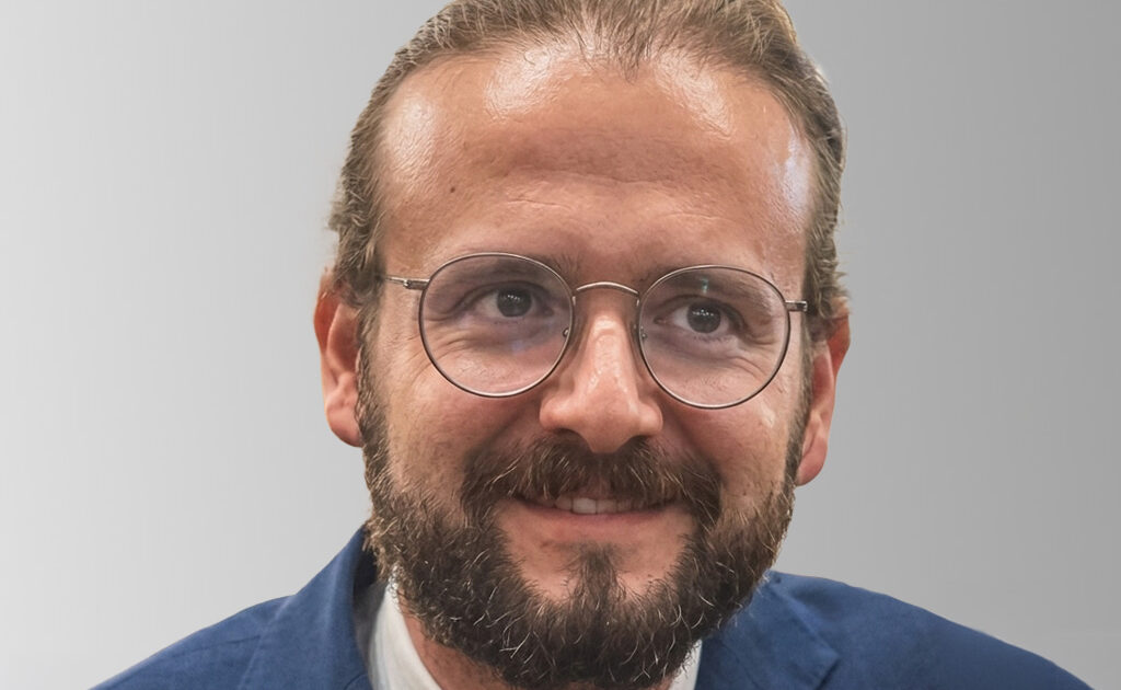 Alessandro Pasculli