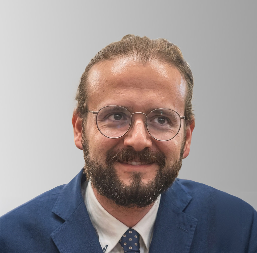 Alessandro Pasculli